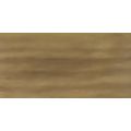 Anilina Imbuia Salisil - pote com 8g