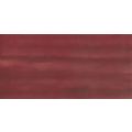 Anilina Marrom Mogno Salisil - pote com 8g