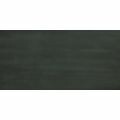 Anilina Preto Salisil - pote com 8g