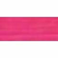 Anilina Rosa Salisil - pote com 8g