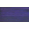 Anilina Roxo Salisil - pote com 8g