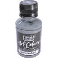 Tinta Acrílica Art Colors 100ml - True Colors Tinta Acrílica Art Colors:Camuflagem - 7512