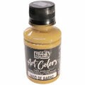 Tinta Acrílica Art Colors 100ml - True Colors Tinta Acrílica Art Colors:Vaso de Barro - 7525