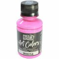Tinta Acrílica Art Colors 100ml - True Colors Tinta Acrílica Art Colors:Mimosa - 7538