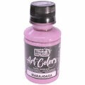 Tinta Acrílica Art Colors 100ml - True Colors Tinta Acrílica Art Colors:Marajoara - 7545