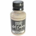 Tinta Acrílica Art Colors 100ml - True Colors Tinta Acrílica Art Colors:Pompeia - 7547