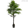 Árvore Artificial Ficus 2,1m Ref. RS0200-34