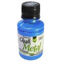 azul-firmamento-4966