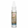 Liquigel 30g Arcólor - Linha Retrô - Azul