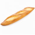 Pães Decorativos Realistas e com Cheiro Doce Modelos:Baguete MBD-30