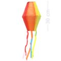 Balão Lanterna de Papel 30 cm - Ref. 6132-13