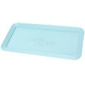 bandeja-plastico-azul