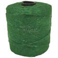 Barbante 1,5mm rolo com 82m - Verde