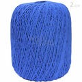 Linha Fiore 500m N2 8/4 Cores:Azul Royal - 903