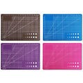 Kit Mini Base de Corte Patchwork Scrapbook - Ref. 301