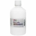 Base para Artesanato Fosca 250ml 