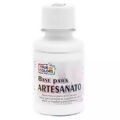 Base para Artesanato Fosca 100ml 