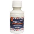 Base para Artesanato - 100ml. - Gliart