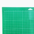 Base de Corte Adesiva em Plástico para Corte de Papel 30cm x 30cm