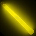 bastao-neon-amarelo