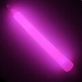 bastao-neon-pink