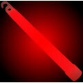 bastao-neon-vermelho