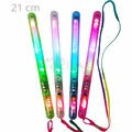 Bastão de Led 7 Funções 