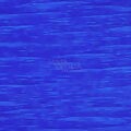 Papel Crepom para Bem-Casado 16x16 cm 50 un Azul Royal