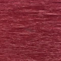 Papel Crepom para Bem-Casado 16x16 cm 50 un Marsala/ Telha