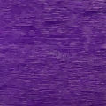 Papel Crepom para Bem-Casado 16x16 cm 50 un Roxo