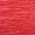 Papel Crepom para Bem-Casado 16x16 cm 50 un Vermelho