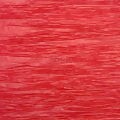 Papel Crepom para Bem-Casado 16x16 cm 50 un Vermelho