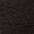 Papel Crepom para Bem-Casado 16x16 cm 50 un Preto 