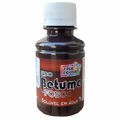 Eco Betume Fosco 100ml - True Colors Betume Fosco 100ml - True Colors:Mogno