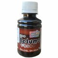 Eco Betume Fosco 100ml - True Colors Betume Fosco 100ml - True Colors:Tabaco