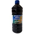 Betume da Judéia 500ml - Acrilex