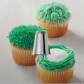 Bico de Confeitar Inox Wilton Chuveirinho #233
