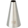 bico-confeitar-silver-chef-10