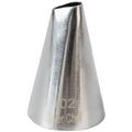bico-confeitar-silver-chef-102