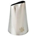 bico-confeitar-silver-chef-104