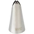 bico-confeitar-silver-chef-112