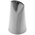 bico-confeitar-silver-chef-123b