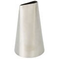 bico-confeitar-silver-chef-124