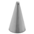bico-confeitar-silver-chef-16