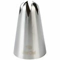 bico-confeitar-silver-chef-1b