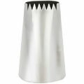 bico-confeitar-silver-chef-1d