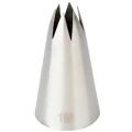 bico-confeitar-silver-chef-1m