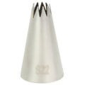 bico-confeitar-silver-chef-22