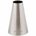 bico-confeitar-silver-chef-2a