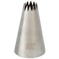 bico-confeitar-silver-chef-32